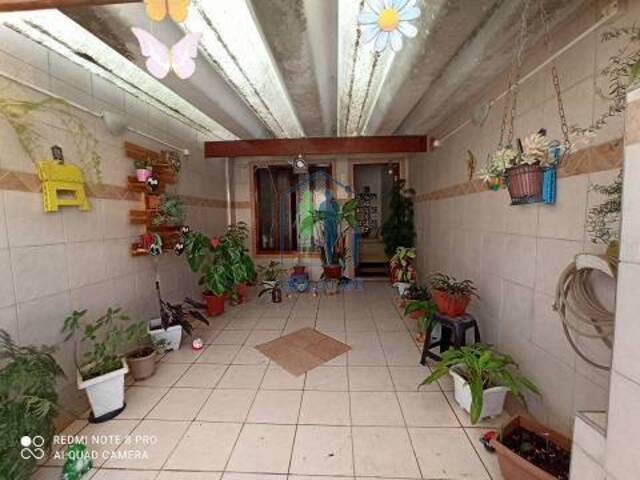 #B193 - Casa em condomínio para Venda em São Paulo - SP - 3
