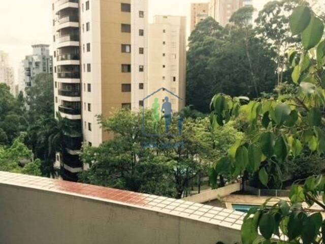 #B208 - Duplex para Venda em São Paulo - SP - 3