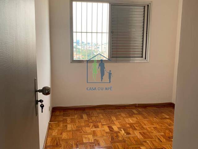 Apartamento para Venda em São Paulo - 3