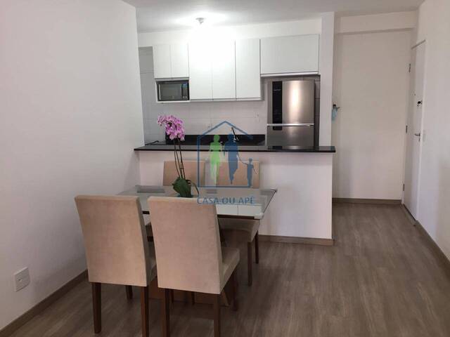 Apartamento para Venda em São Paulo - 3