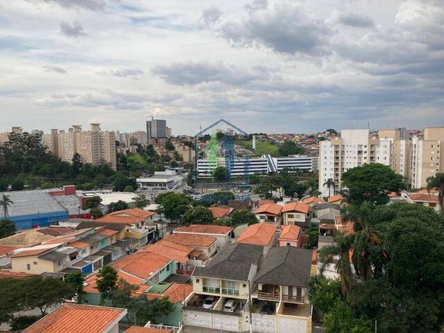 Apartamento para Venda em São Paulo - 3