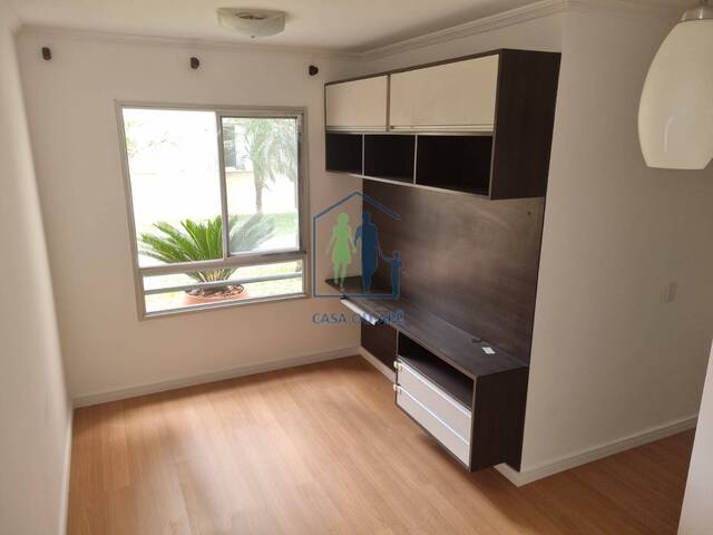 Apartamento para Venda em São Paulo - 1