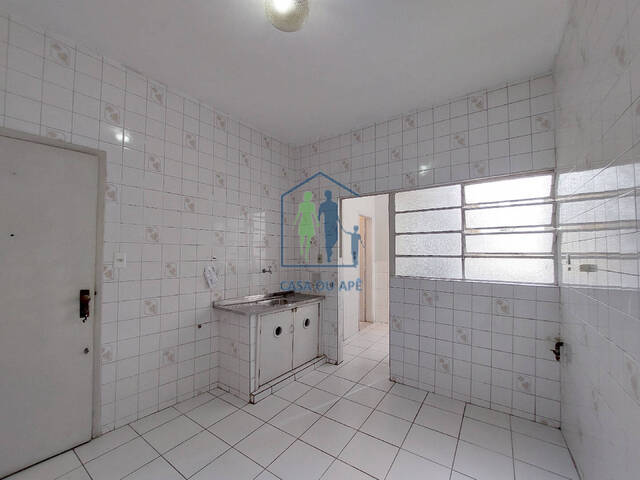 Apartamento para Venda em São Paulo - 3