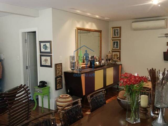 Apartamento para Venda em São Paulo - 3