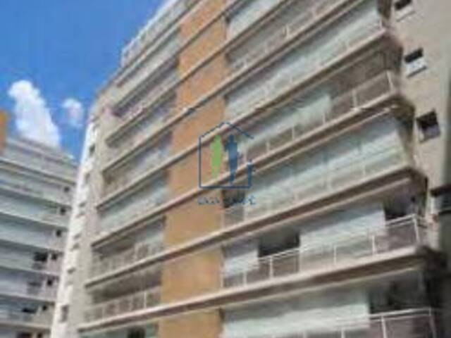 Duplex para Venda em São Paulo - 2