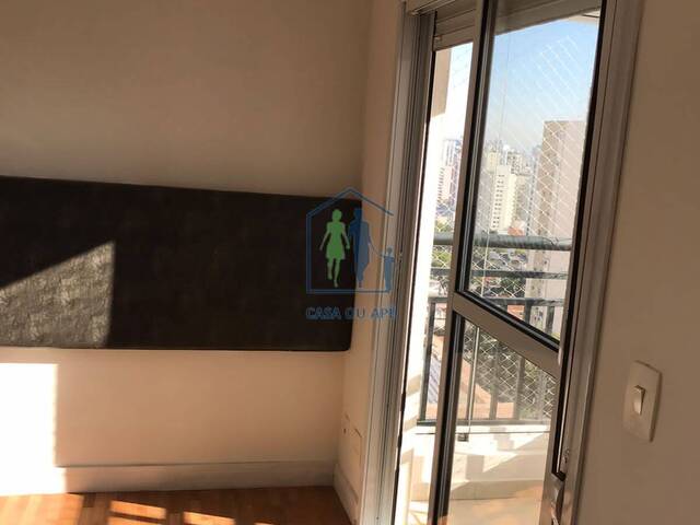 Apartamento para Locação em São Paulo - 4