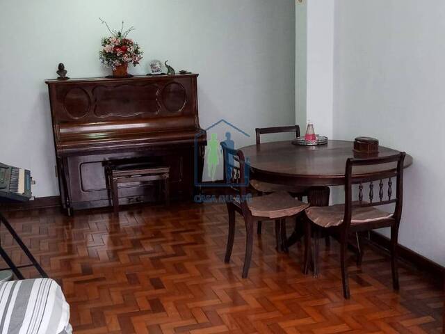 Apartamento para Venda em São Paulo - 2