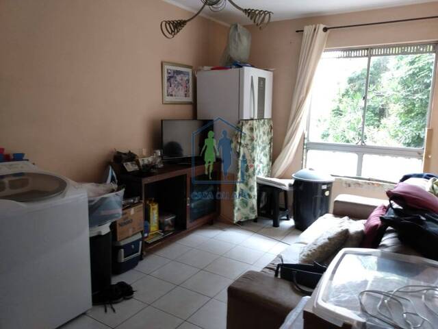 #MAR10 - Apartamento para Venda em São Paulo - SP - 2