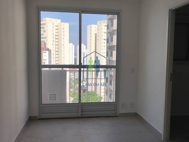 #MAR43 - Apartamento para Venda em São Paulo - SP - 2