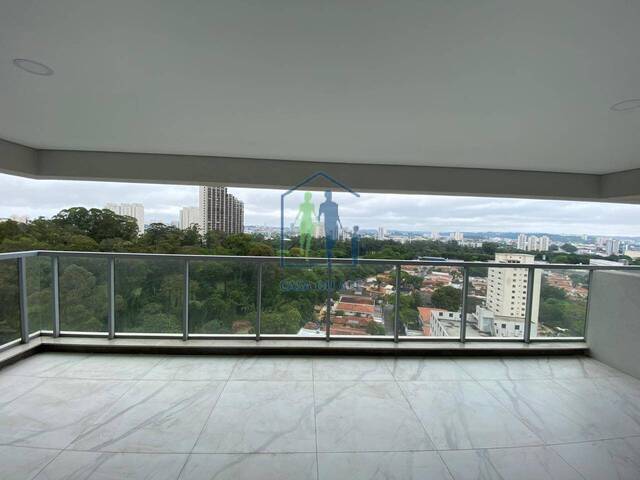#MAR82 - Apartamento para Venda em São Paulo - SP - 2