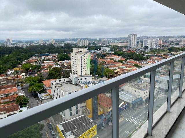 Apartamento para Venda em São Paulo - 3