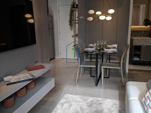 #K2022JAB - Apartamento para Venda em São Paulo - SP