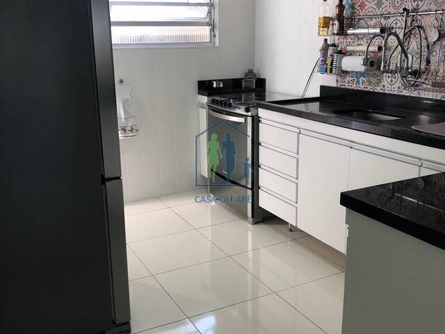Casa para Venda em São Paulo - 5