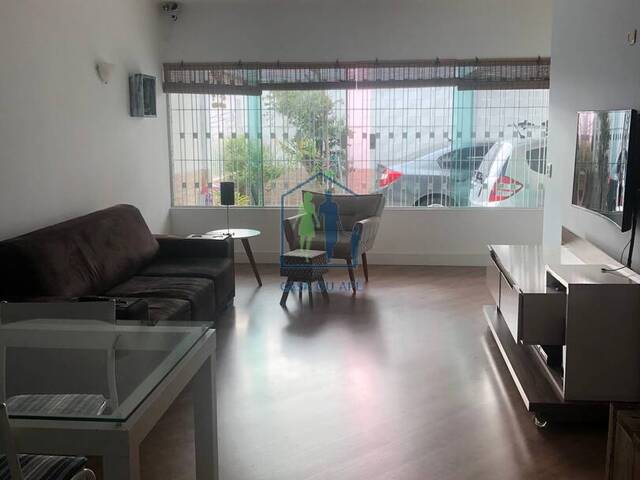 Casa para Venda em São Paulo - 3