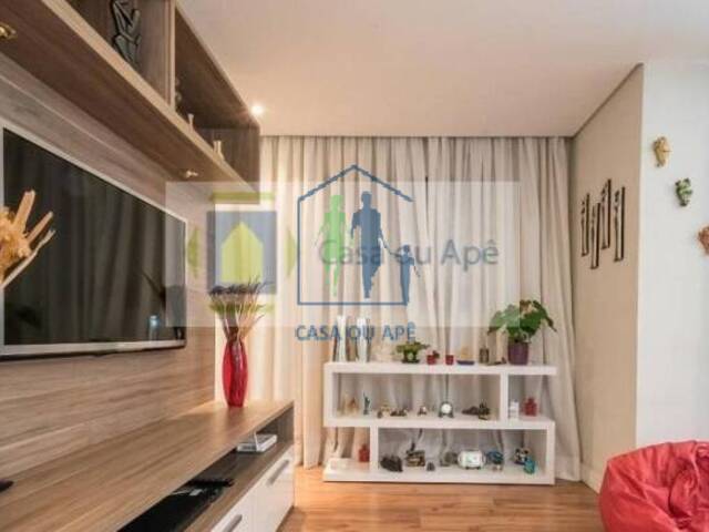 #Loc2020220201 - Apartamento para  em São Paulo - SP