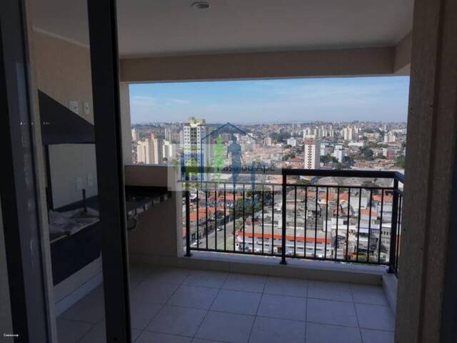 #Ap22 - Apartamento para  em São Paulo - SP