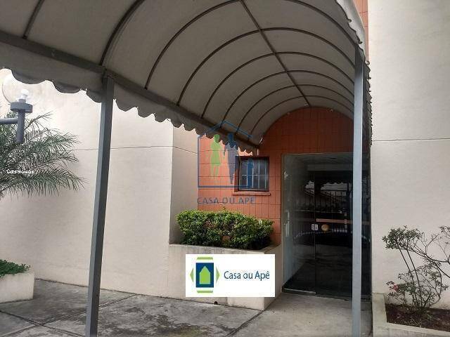 #Ap201828042 - Apartamento para  em São Paulo - SP