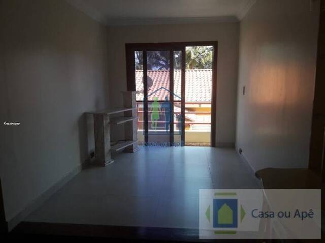 #Ap201828042 - Apartamento para  em São Paulo - SP