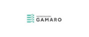 GAMARO