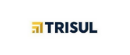 TRISUL